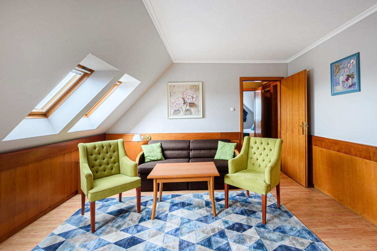 Holiday Club Apartman Hotel Hévíz Екстериор снимка